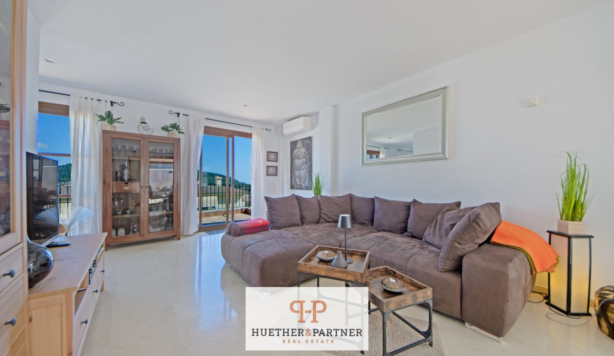 41c8721f-21ac-4828-b299-02ca9df862c7