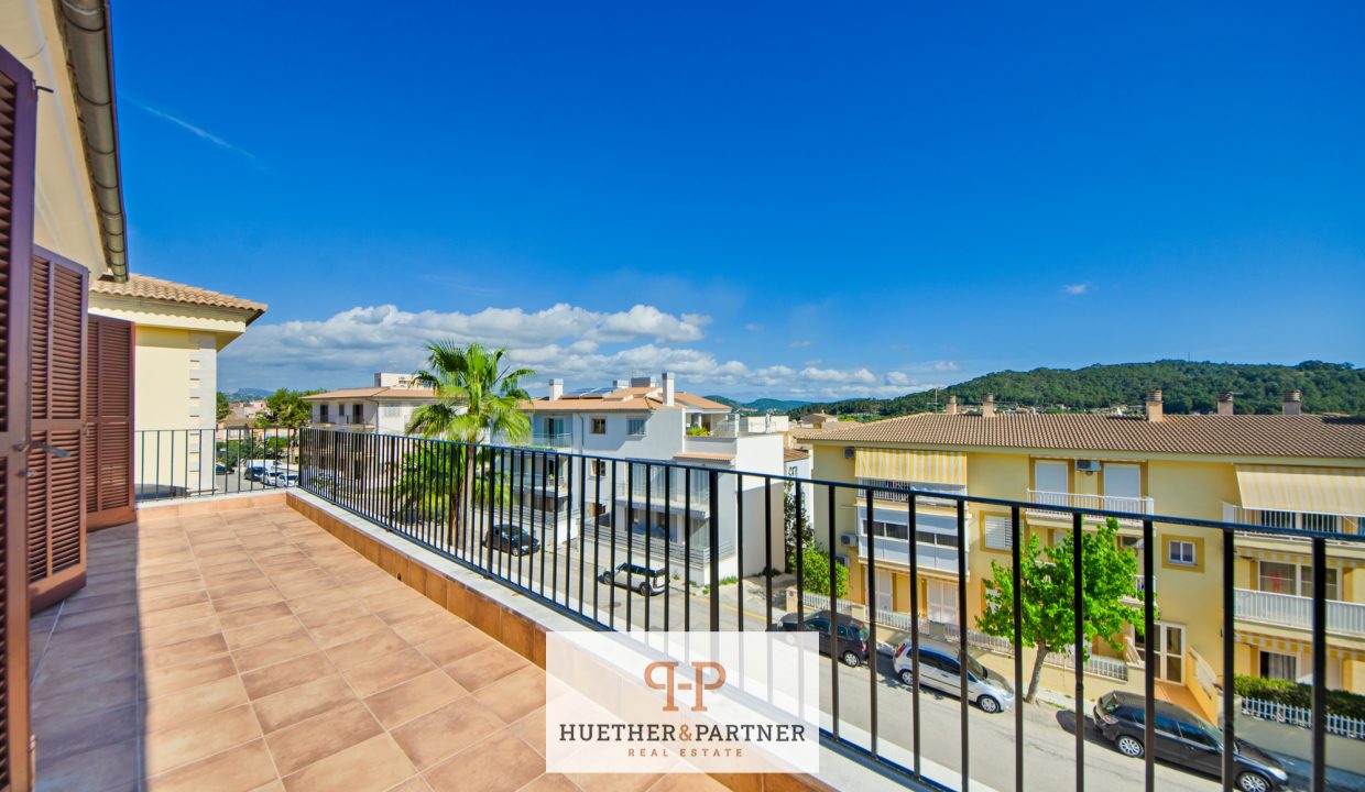 4e11c685-9e80-4fce-972f-8717b9fe09a4