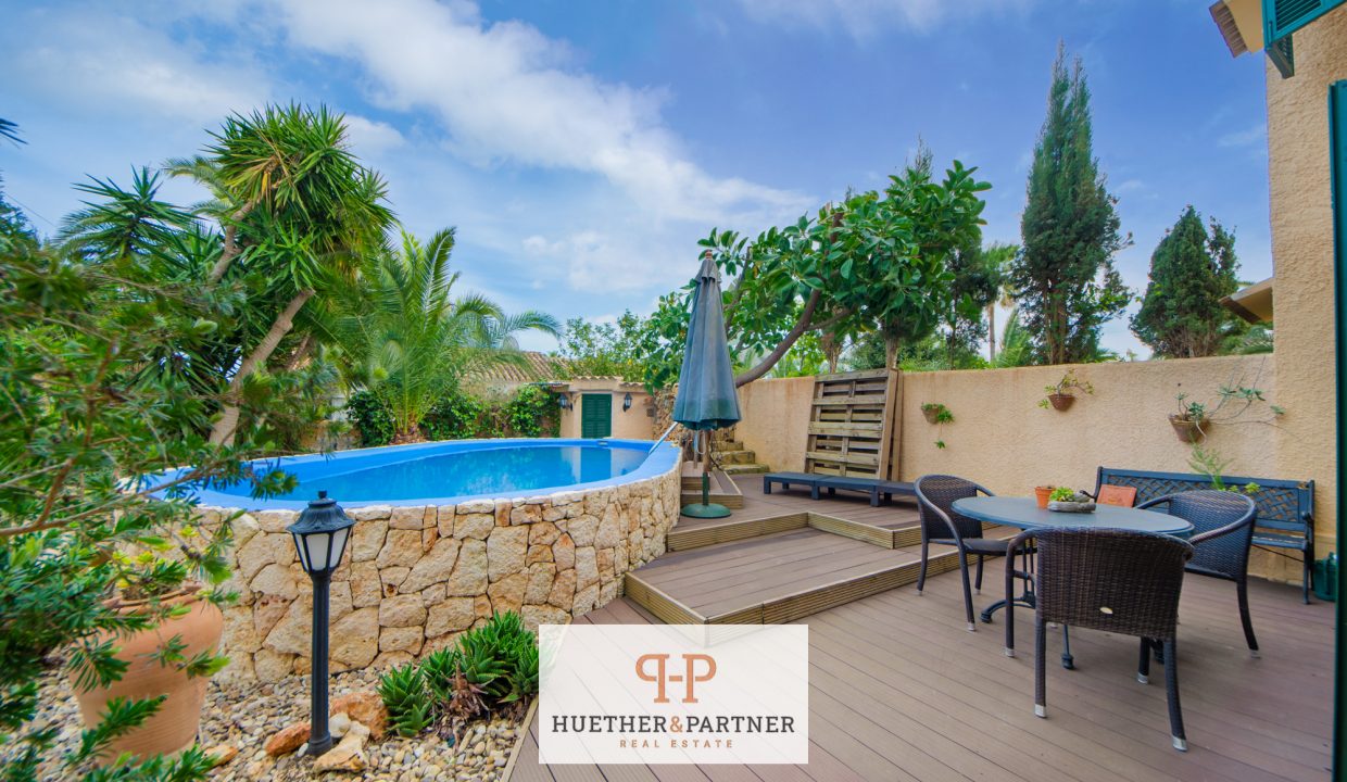 54e75fab-dd93-4e9a-b063-4645ae925eec