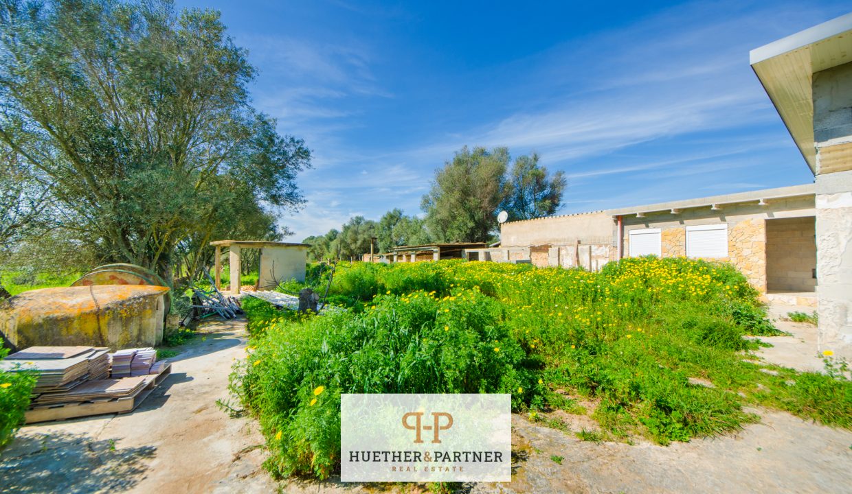 589e76e8-5419-4382-824d-03e0efb73139