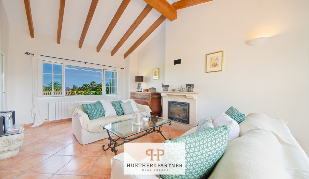 592414ac-628c-4e1f-8260-0168db4992e2