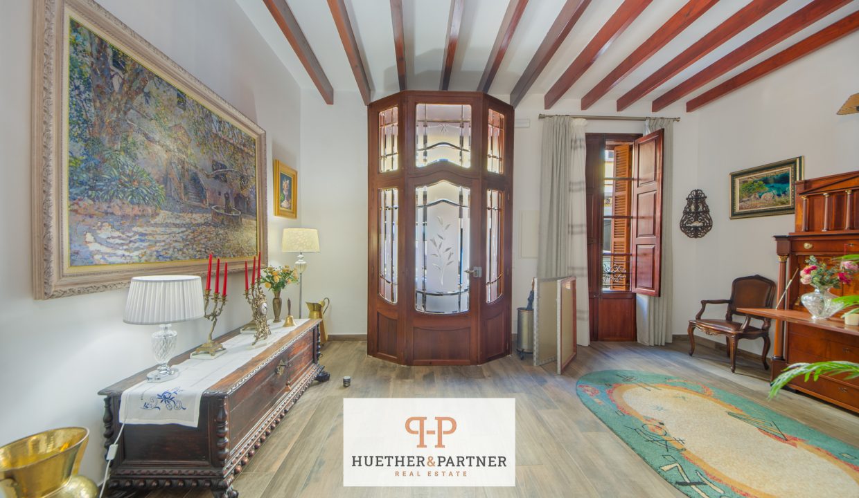 649242cf-4b79-4b0e-b554-ab4761bd983f