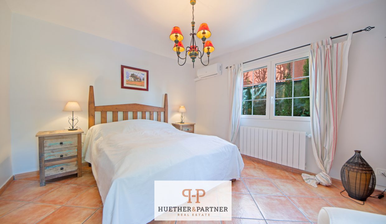 76e94b62-74cf-49e6-8350-2e6f43fe0bb4