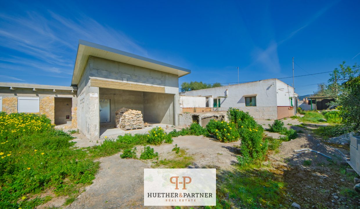 8623e7ef-f164-40b6-a029-cad37cd750bd