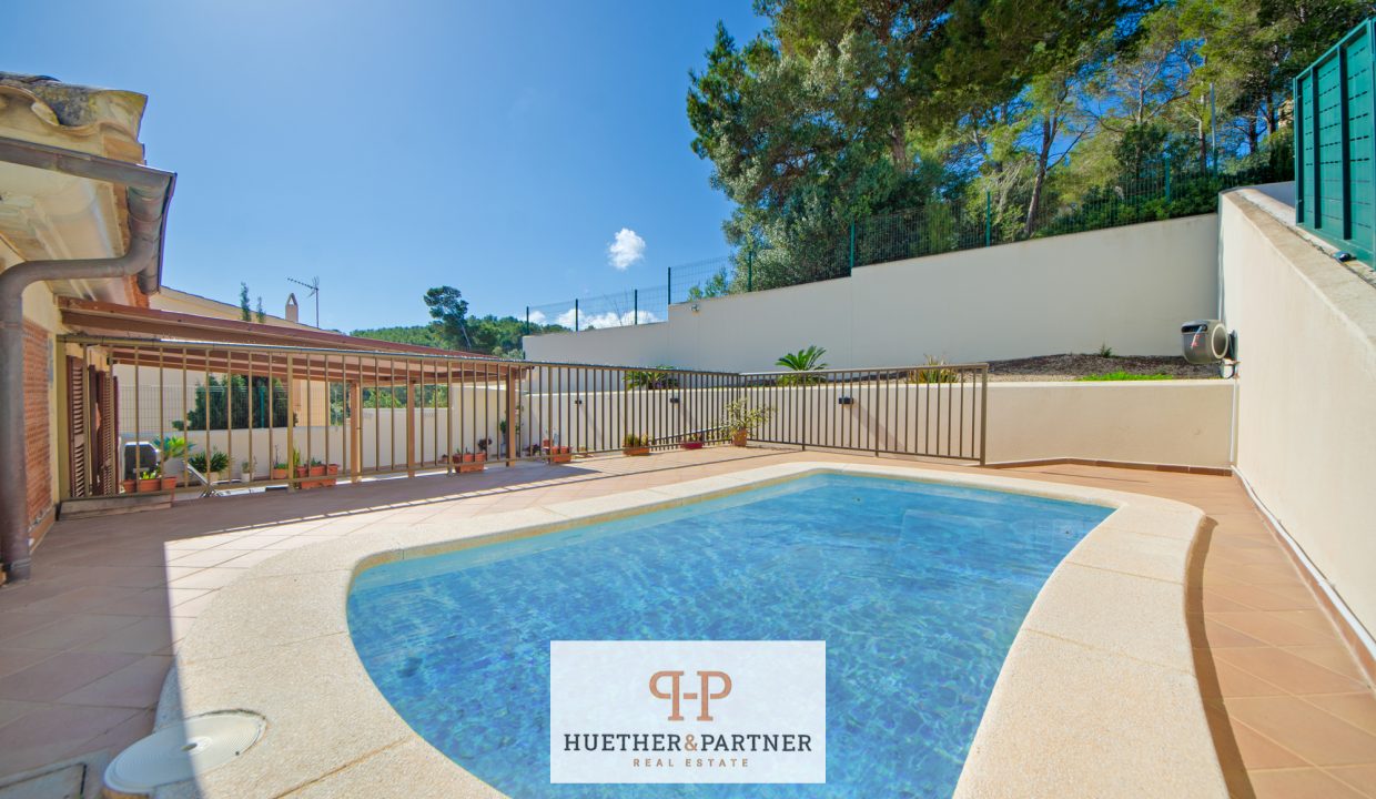 88e93000-e34a-494e-9a14-7c387e10322d