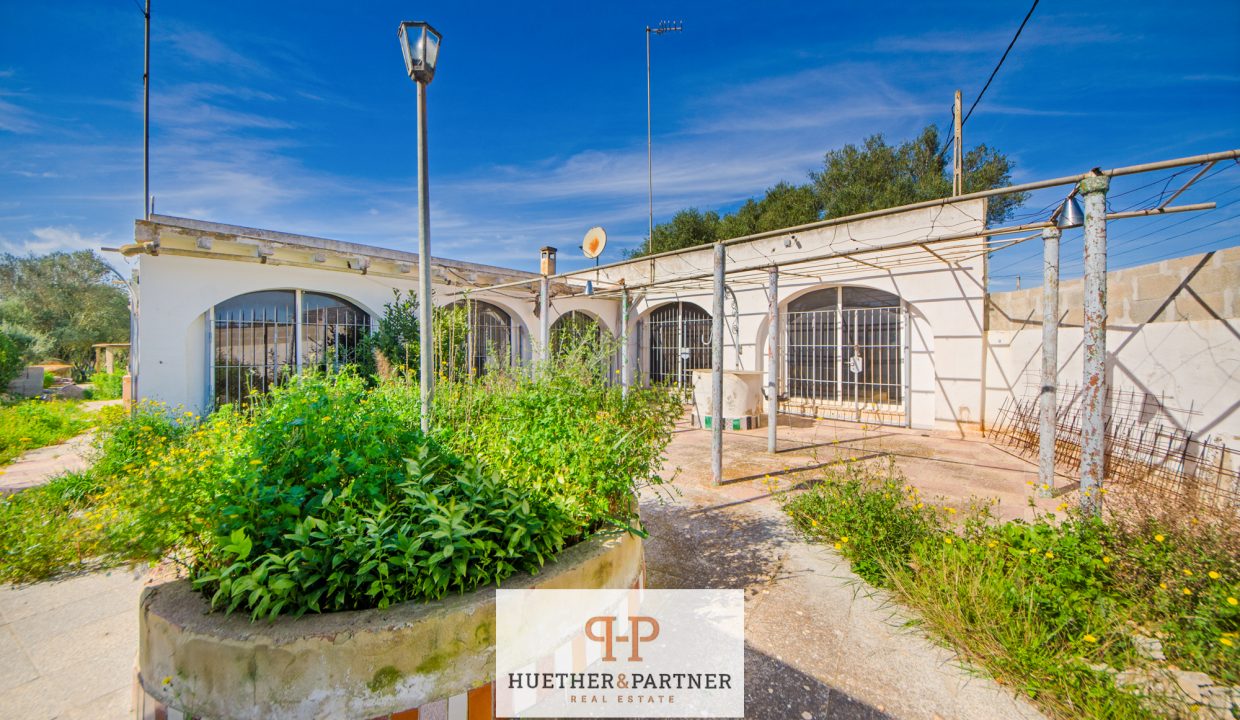 8c773964-e8ce-4602-a0c3-0dfe64e8ceeb