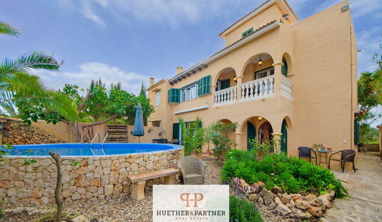 913b1f41-2a48-4018-a241-c437980bc09d