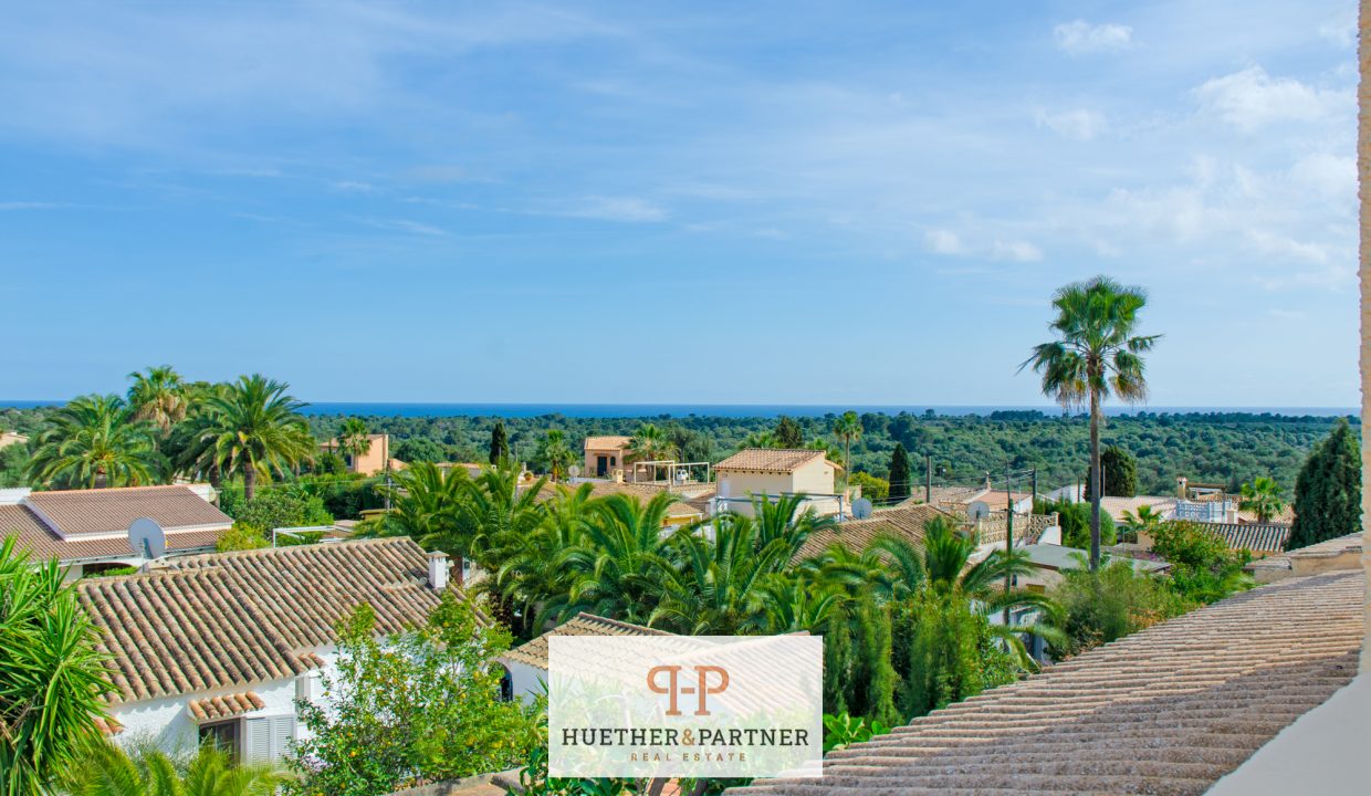 9ad0d5ea-c3b0-4a6f-88d6-7d2aa9b4a708