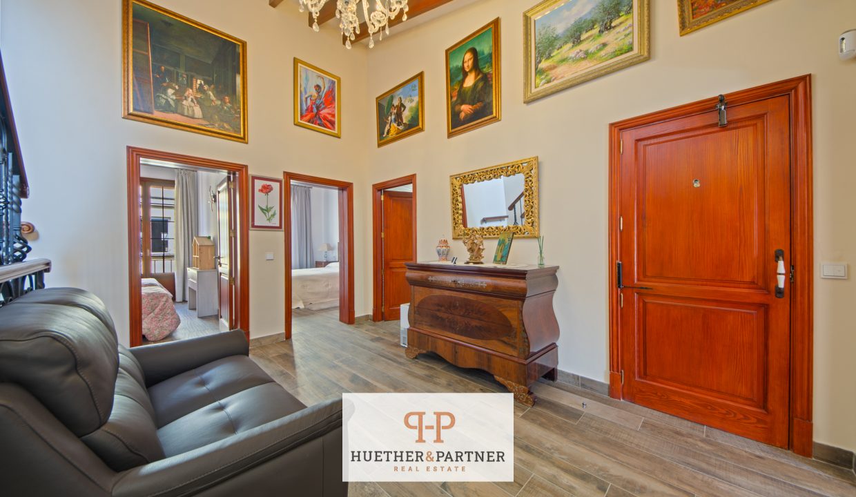 9ce9bff3-f7fb-4d91-a005-e991e631cd32