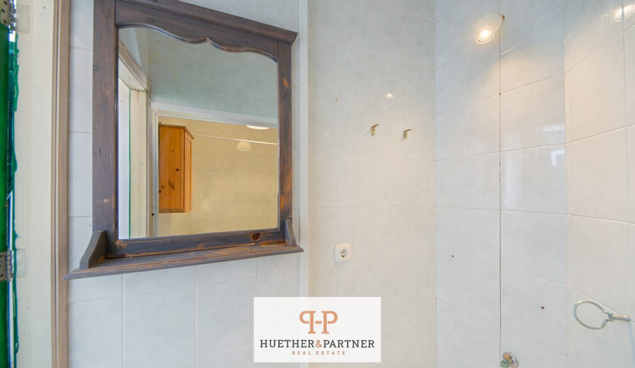 9e15bcd6-11fe-402c-8e65-b13bee70a7b8