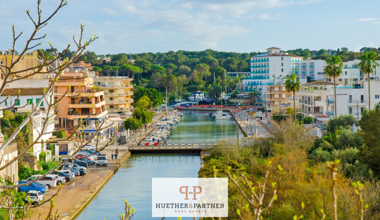 9f96ea0b-fe55-492f-93bd-1ede44389c00