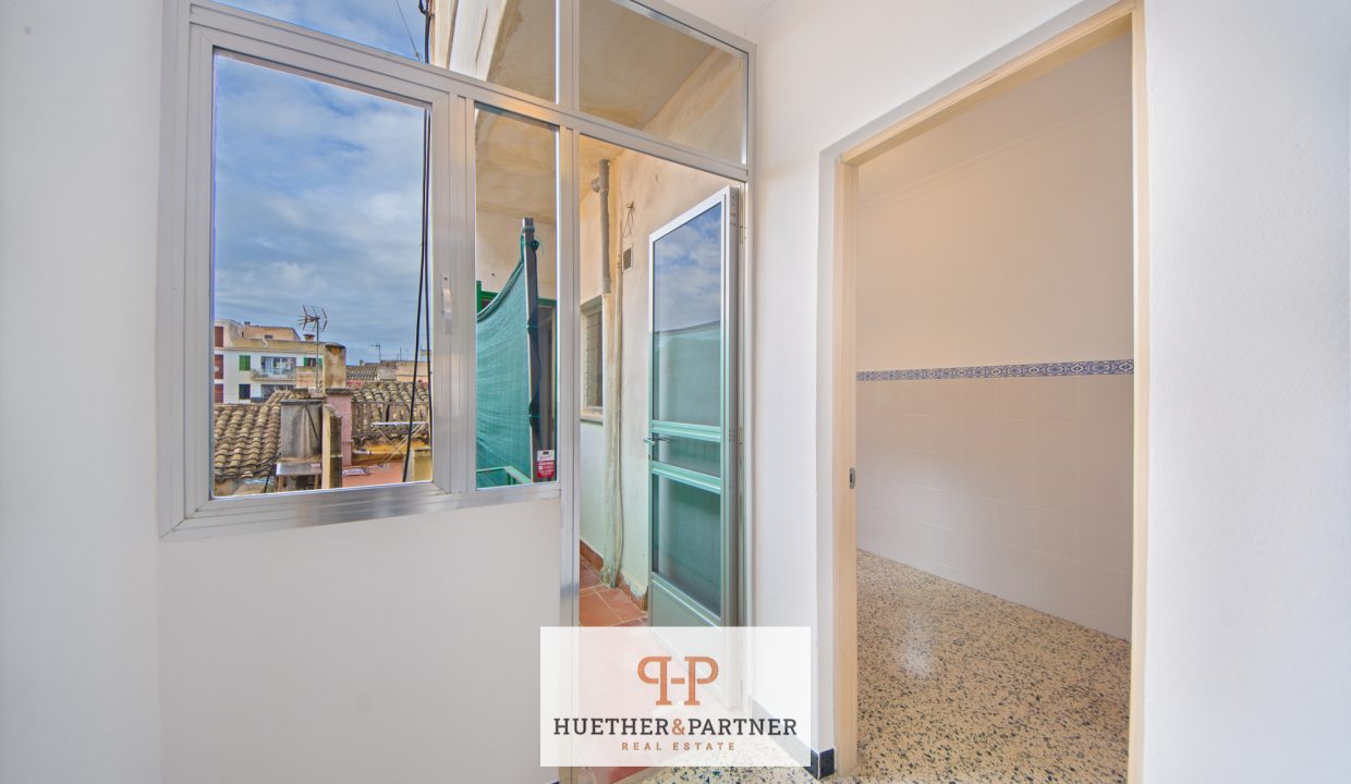 a463906c-4234-4481-a08d-96dc88636e46