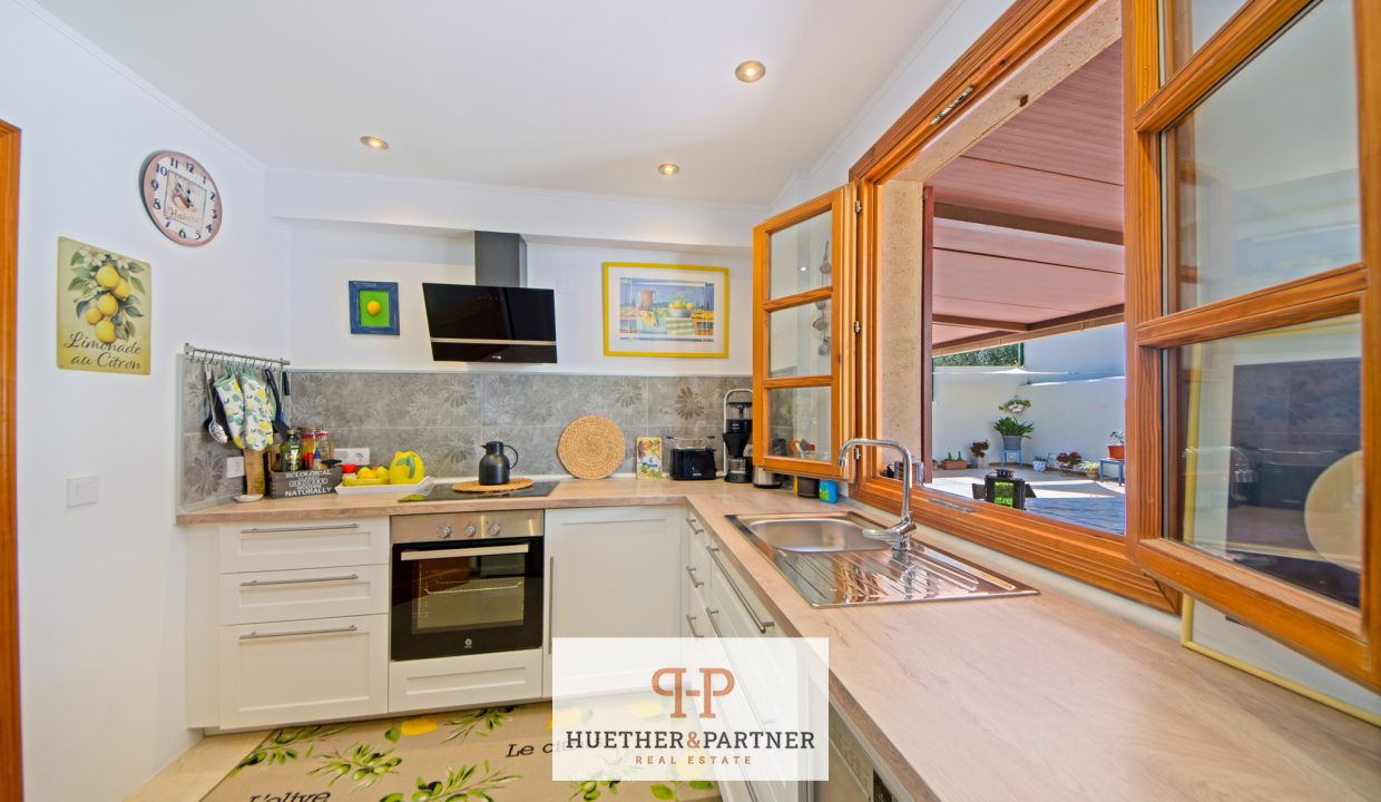 a6f2ce5e-af5e-4f66-9cc2-c121cc74e38c