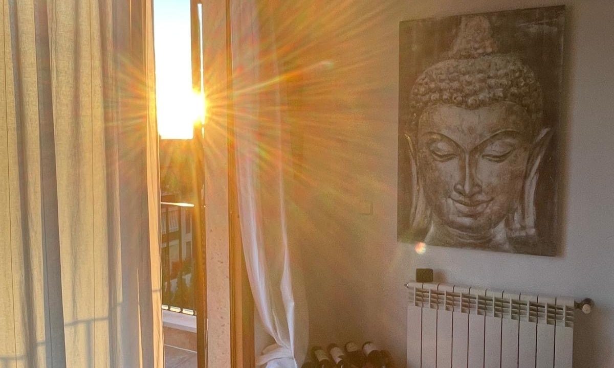 bebcb031-69b4-4a1a-af96-7f82434b95ab