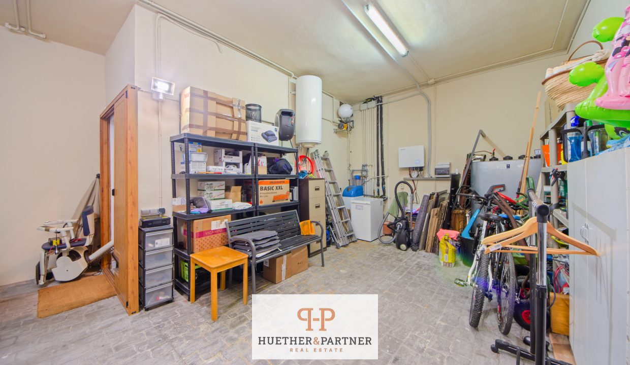 c8138147-299f-4550-89ea-9c03ee0cc0bb