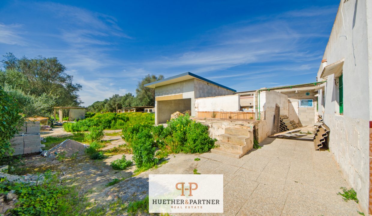 cbca6db7-fa2a-4613-b2fd-fb7dc5a96579