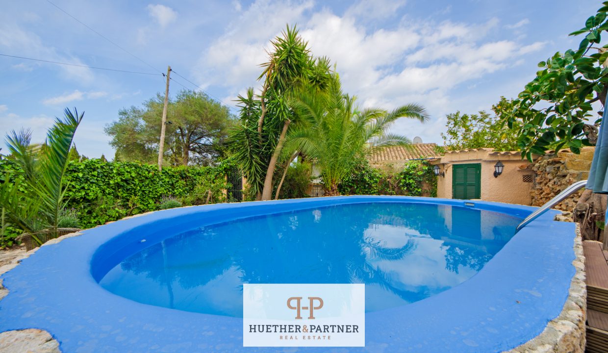 da039b97-e5eb-4c16-a7d4-40422b134916