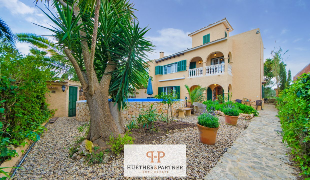 e6148782-179e-4fe9-9ab0-c311bcab1f35