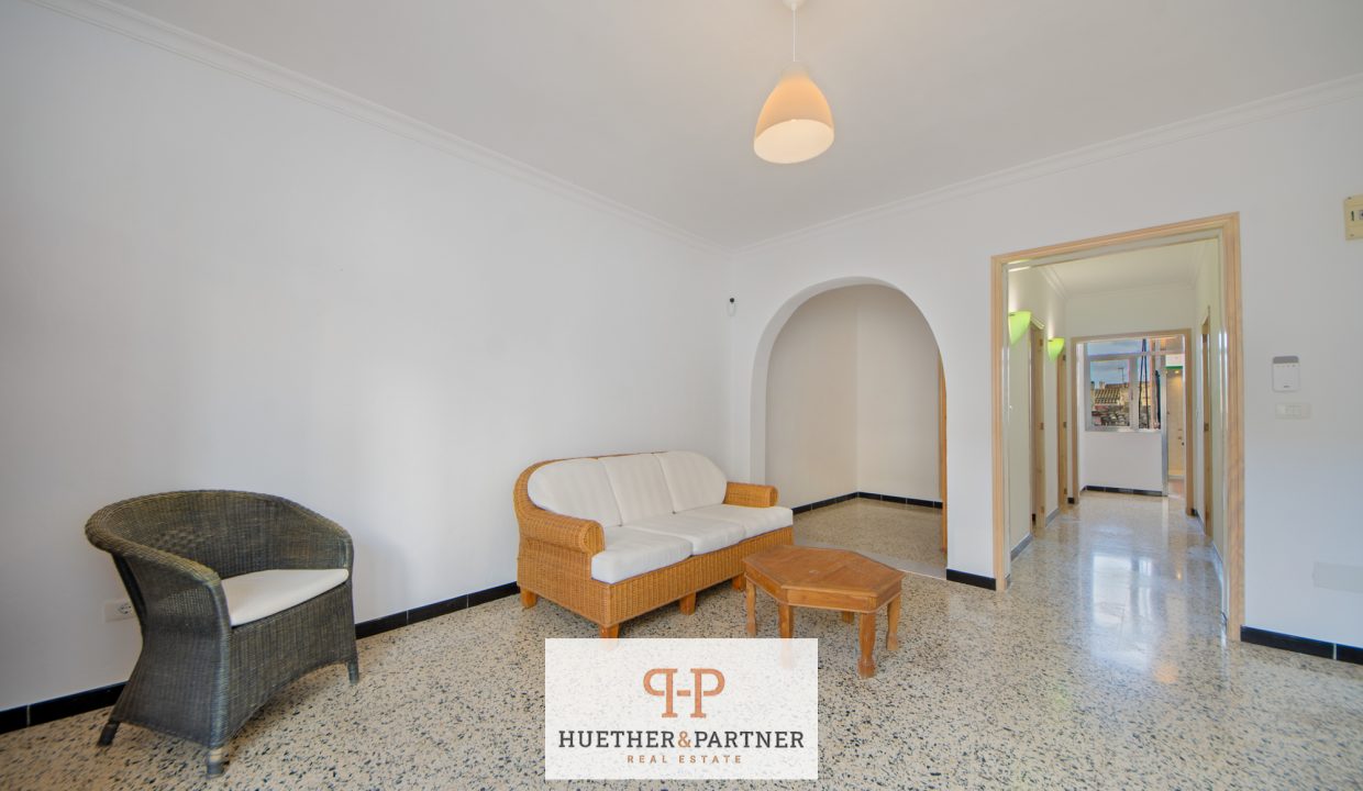 eec46ce5-76ec-4a03-a6bf-ef87f03f3f5c