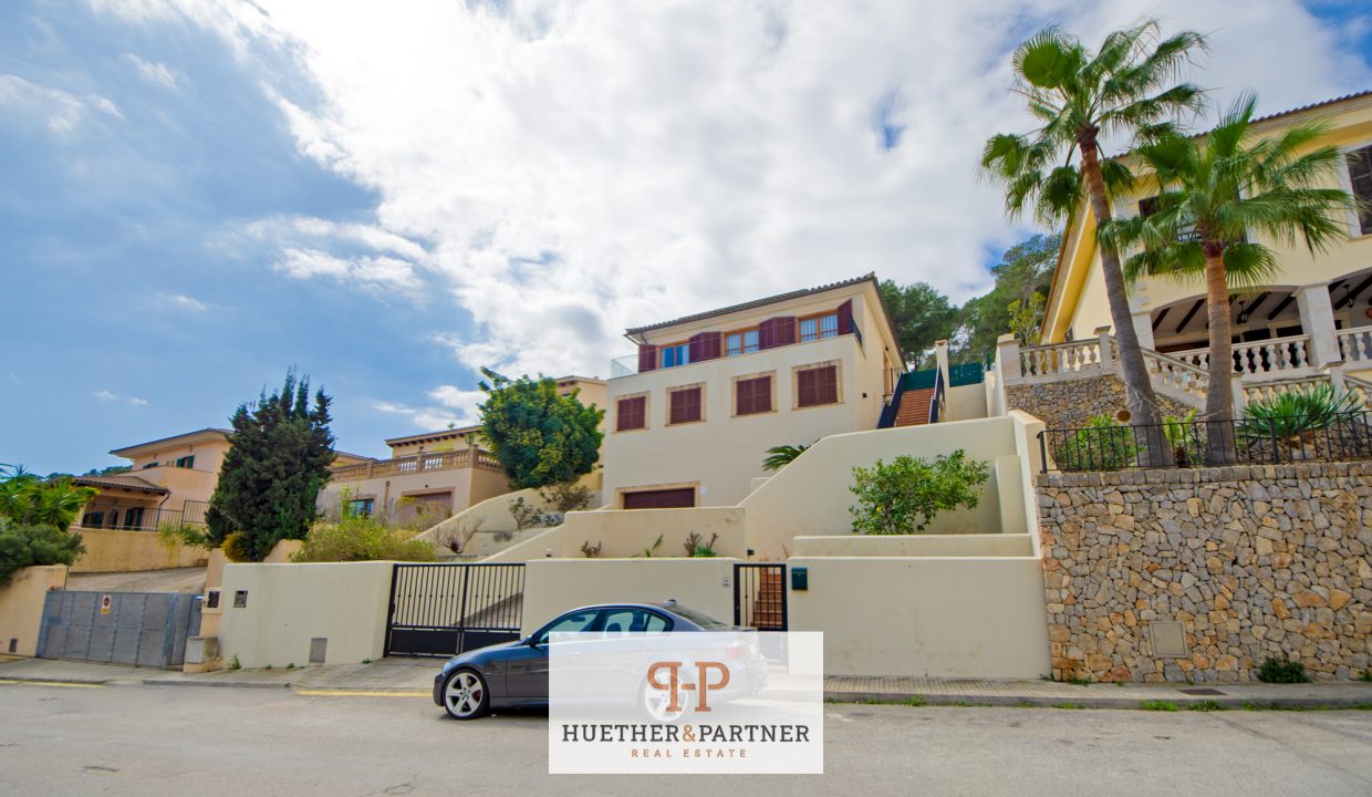 f0c272de-fe31-4980-8604-07f1ae540ee6