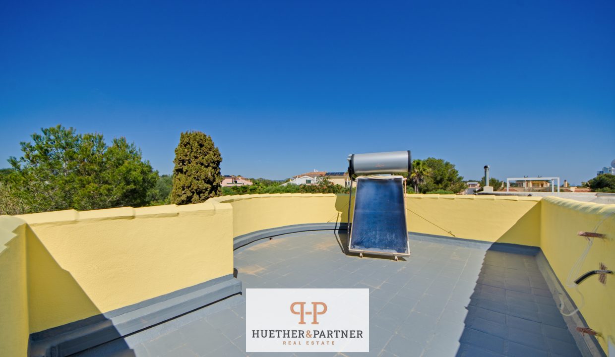 003521d0-d8fa-44c8-a73f-9771a0a05c92