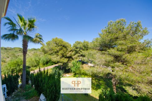 ChatGPT Image 21. Apr. 2026