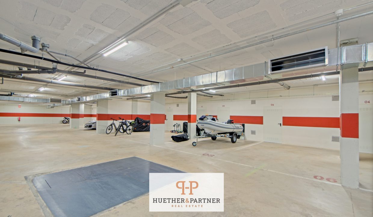 0d2e04b9-63d3-4274-9d6a-c97d8bde6ef6