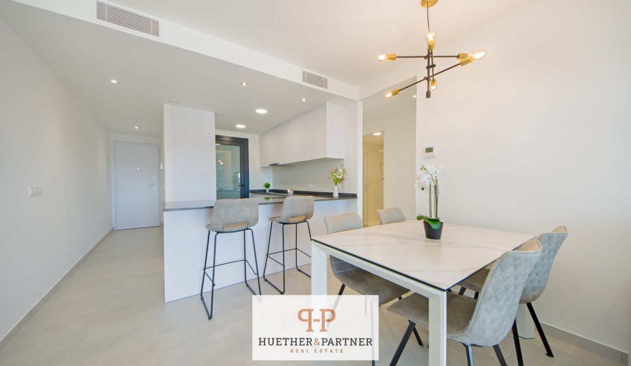 18895e3c-6192-419b-a000-0cb7d01ad274