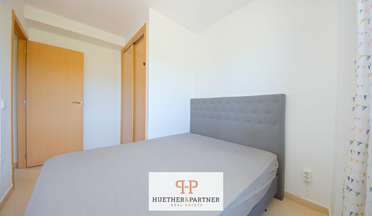 ChatGPT Image 21. Apr. 2026