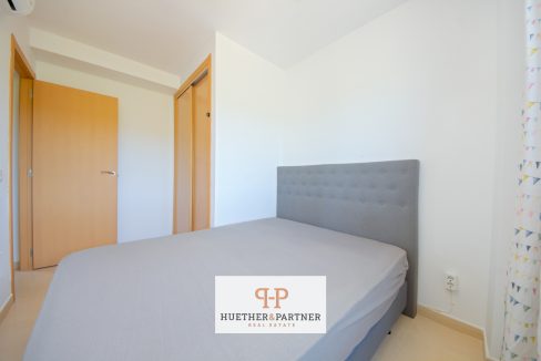 ChatGPT Image 21. Apr. 2026