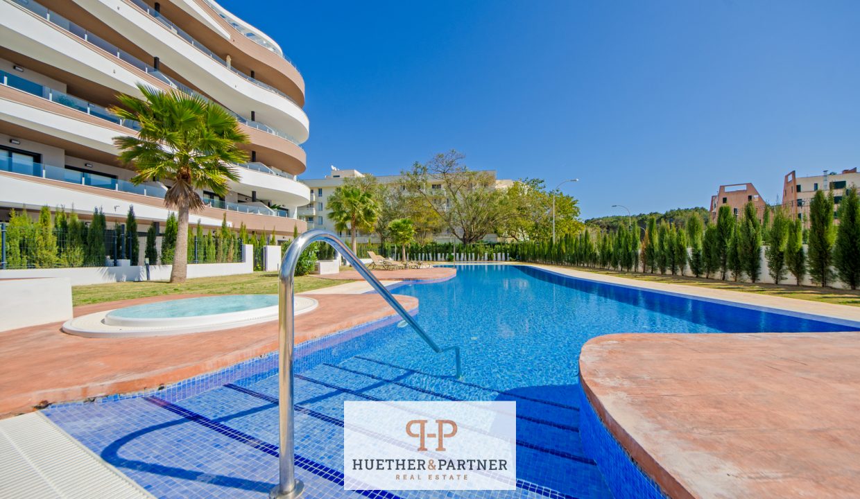 1ae6b44f-430e-4e95-a039-247444b381ac