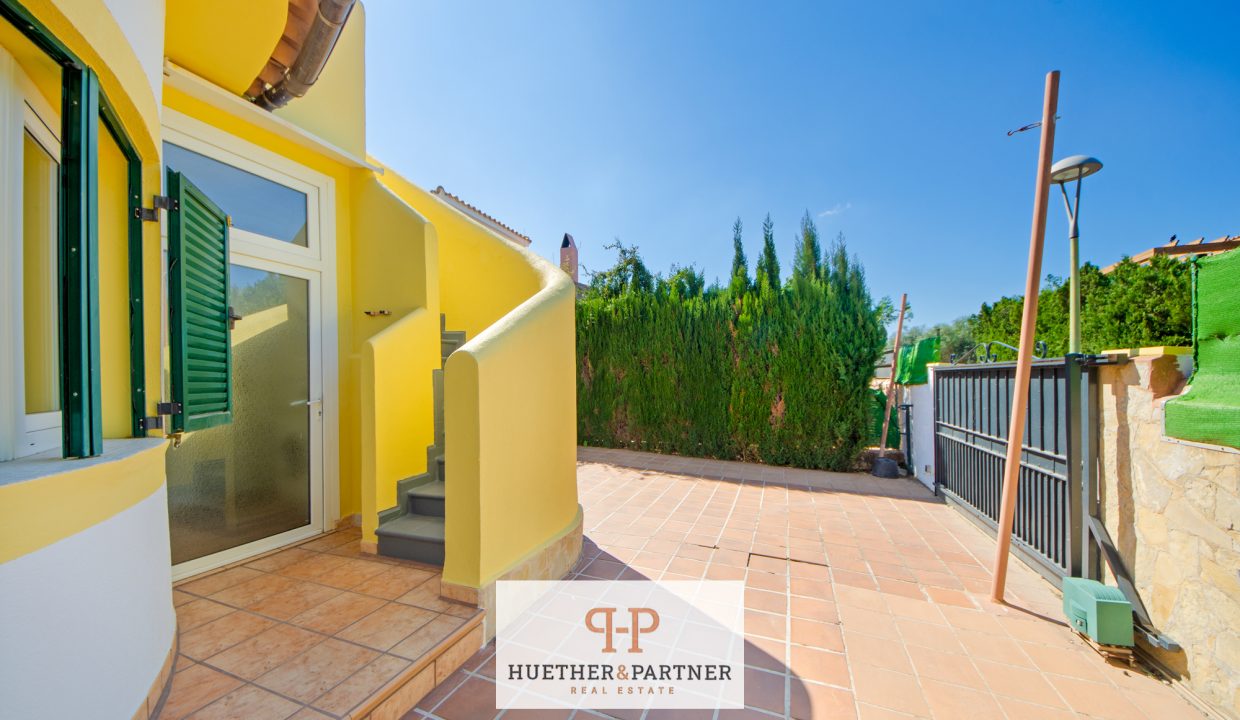 2301df5c-6fd8-46df-a7d7-436d4ac2c307