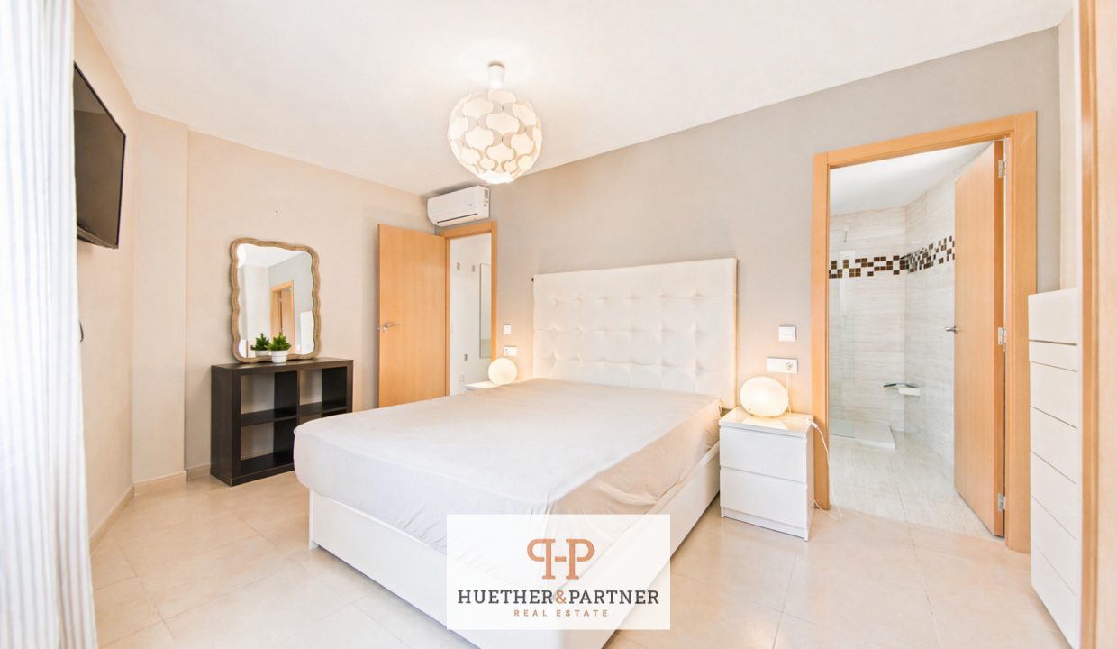 ChatGPT Image 21. Apr. 2026