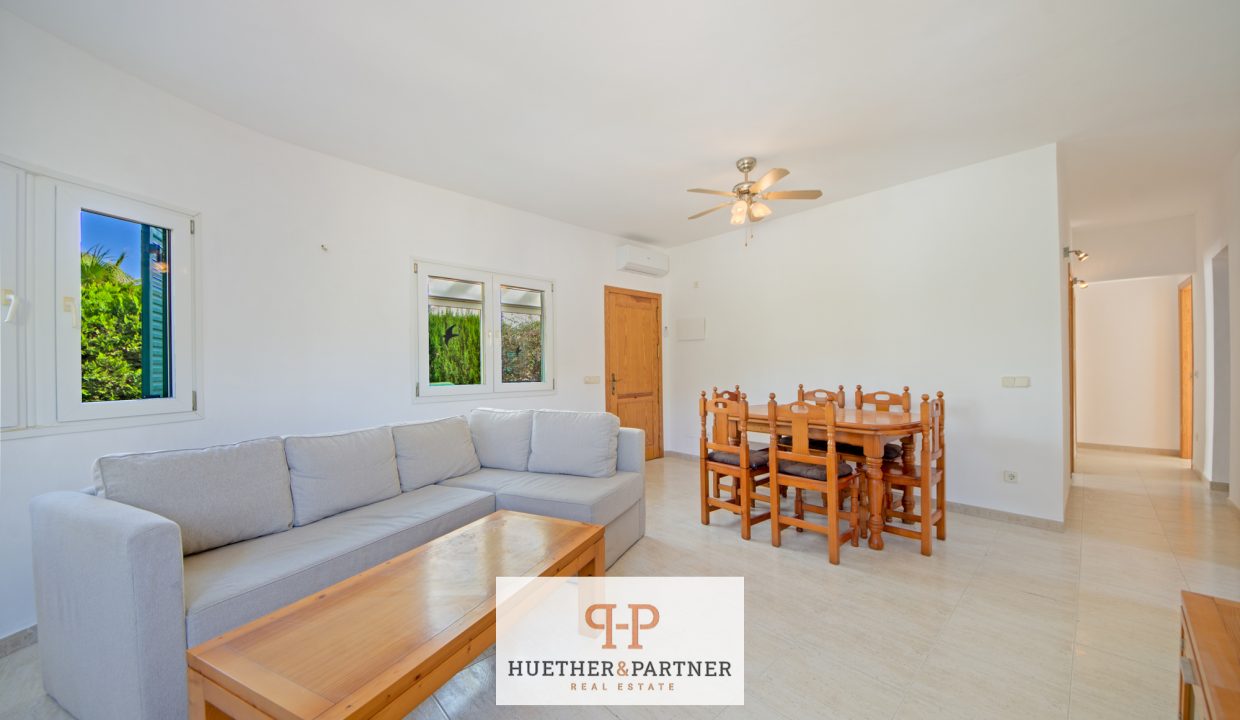 29f4450b-955a-44db-9ba2-3ea9013c6d89