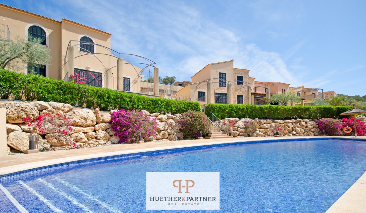 39c9a725-fec2-4ab1-8101-01bba904b88f