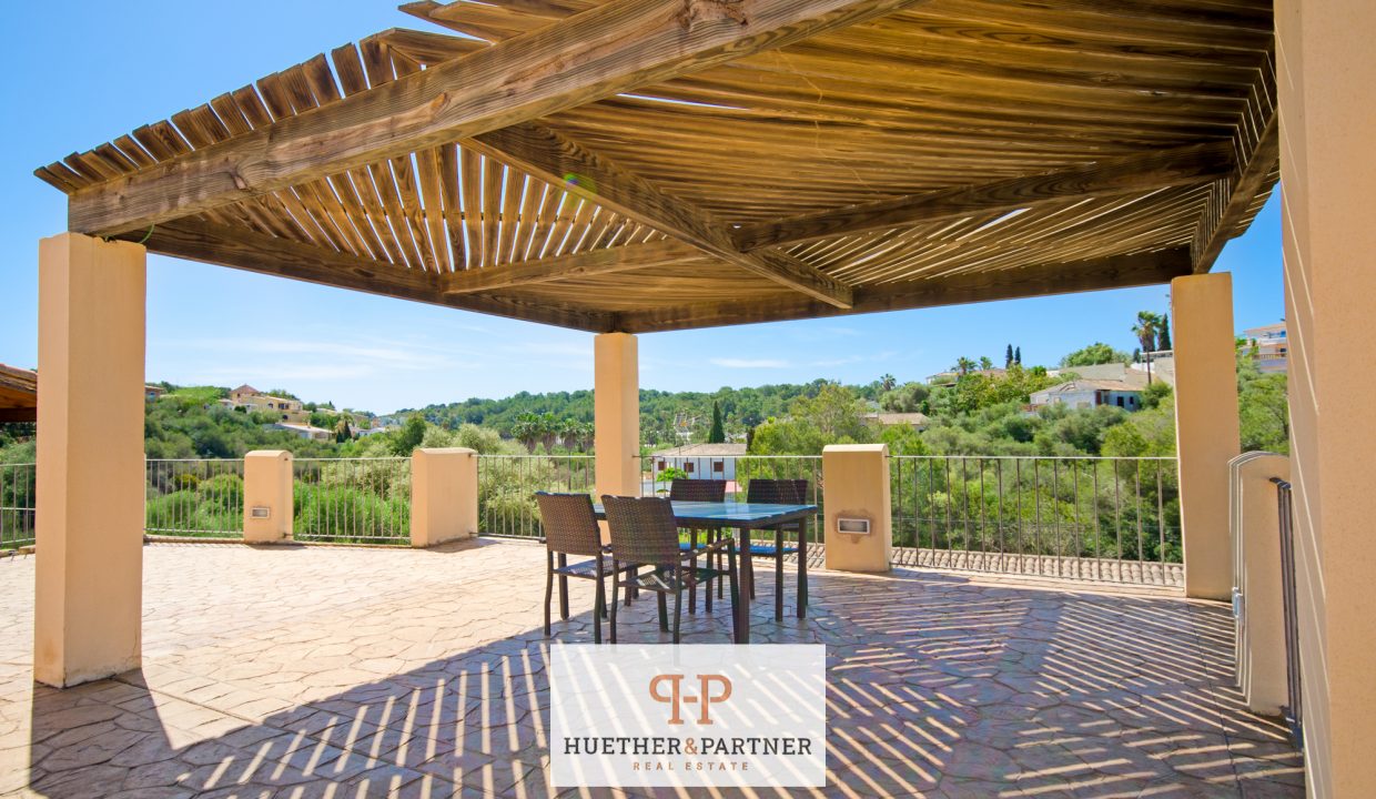 50532e78-b4ee-46d7-9c7f-520d45d9163d