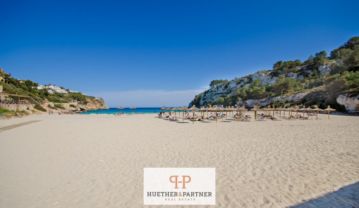 663b2355-93ae-423a-8f34-345a20c2e689