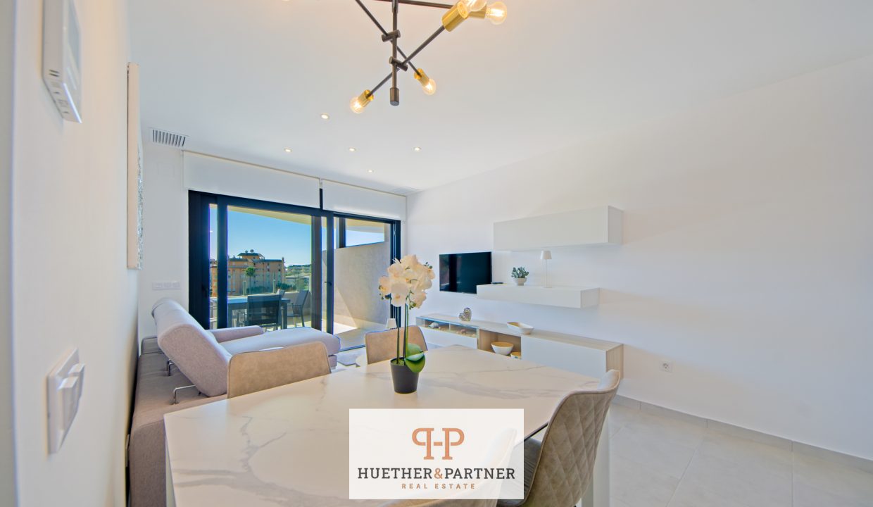 6af10cec-9a93-4a3a-9b42-ffebf82f2c37