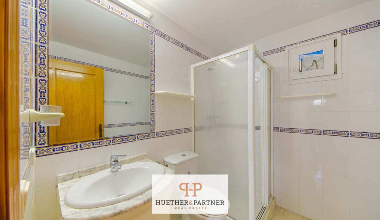 6ec15420-3c24-4134-86cd-dc5aedb757fc