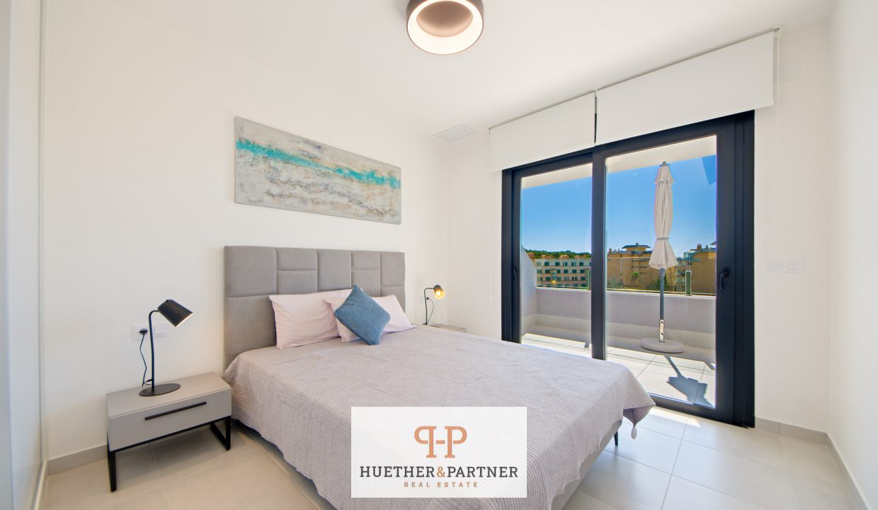 7bdb9c95-406b-422a-9a5a-747a012244b3