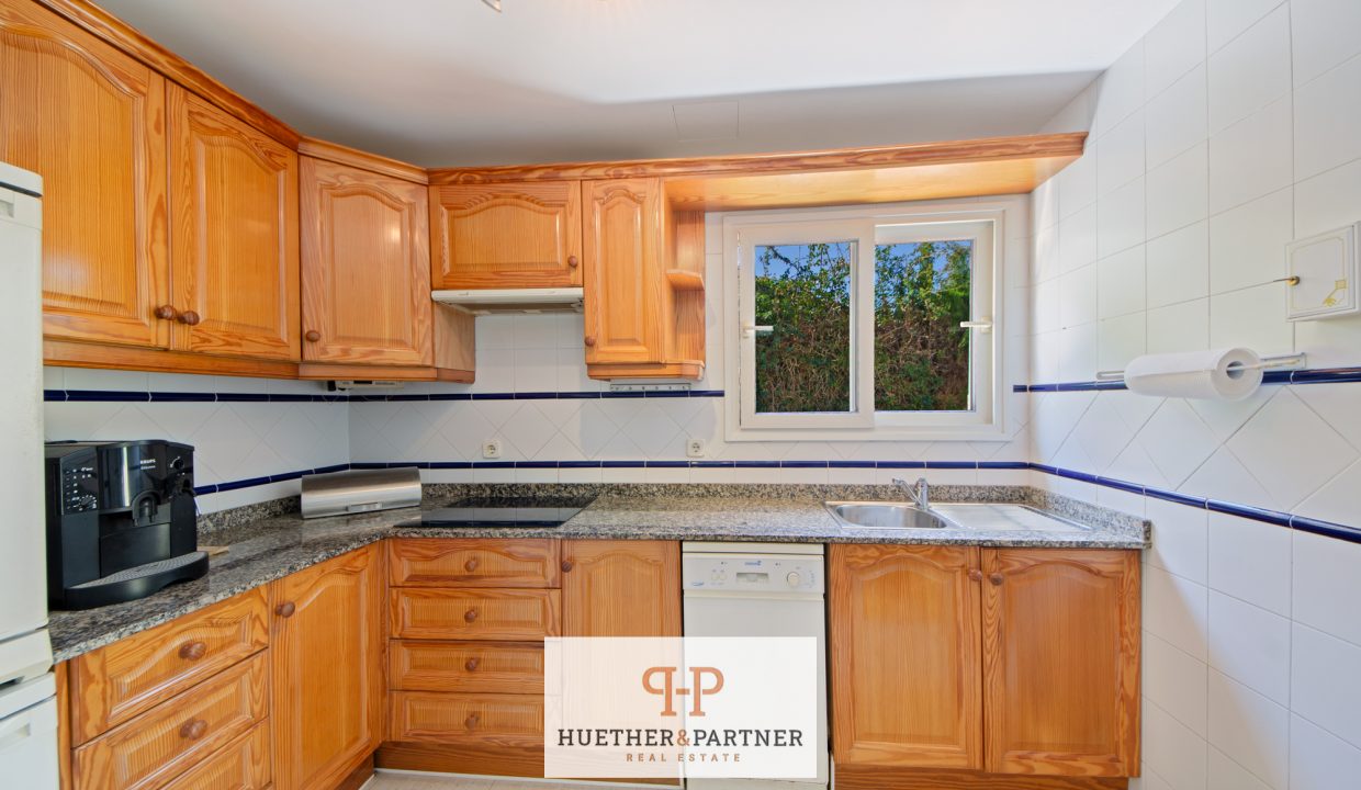 8228fb14-b6de-401d-b705-675ab44fccb7