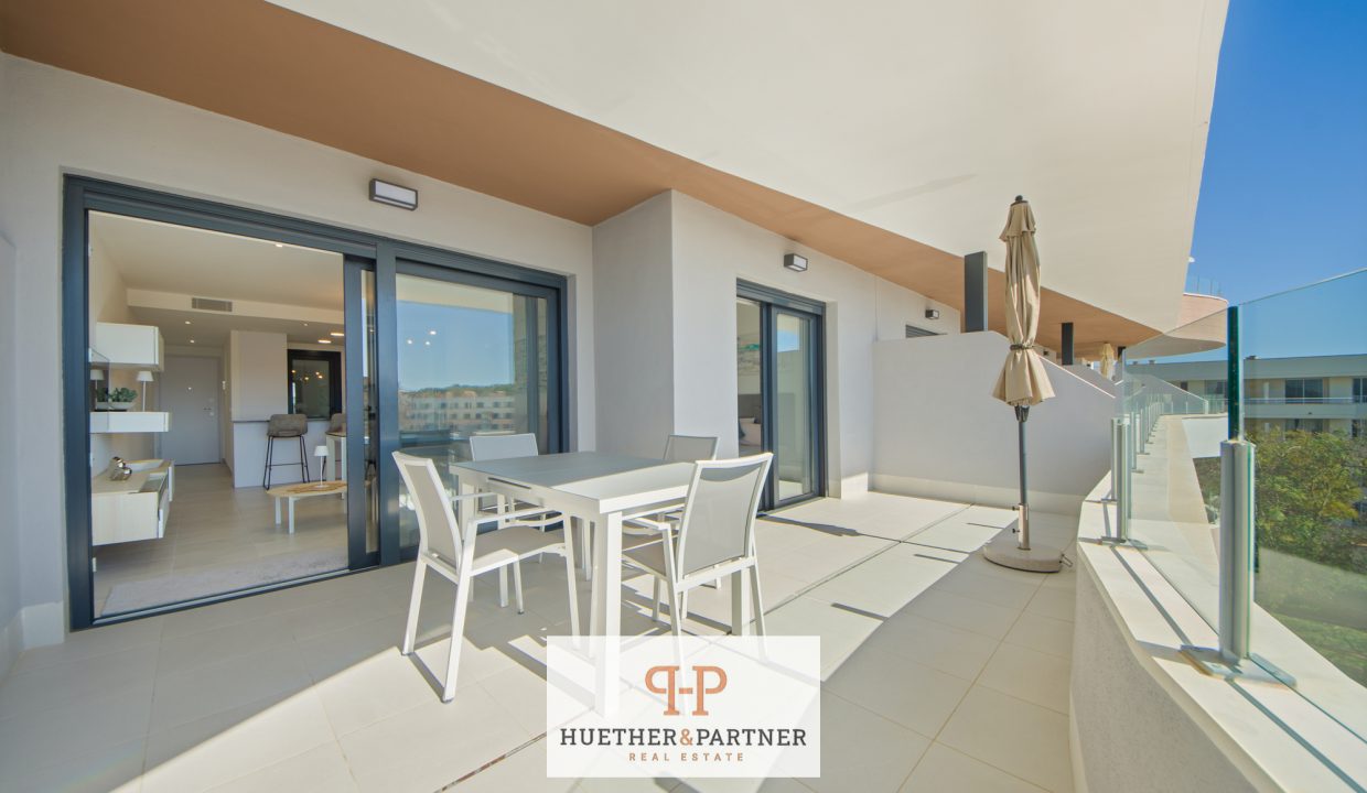 952ef495-c371-4a9e-b97b-3a7e0035e95b