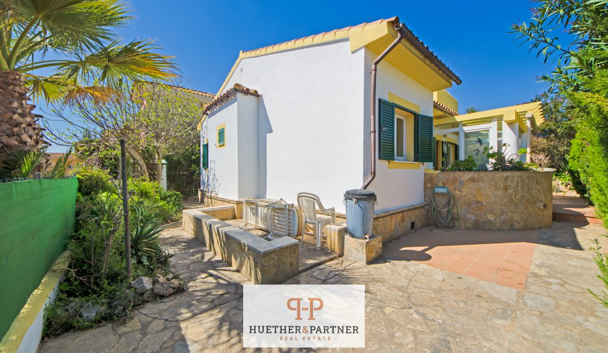 96304c36-78d3-4341-960c-e5b447aa3c81