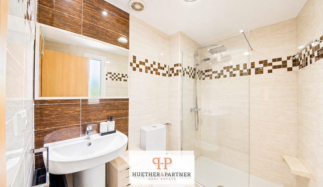 ChatGPT Image 21. Apr. 2026