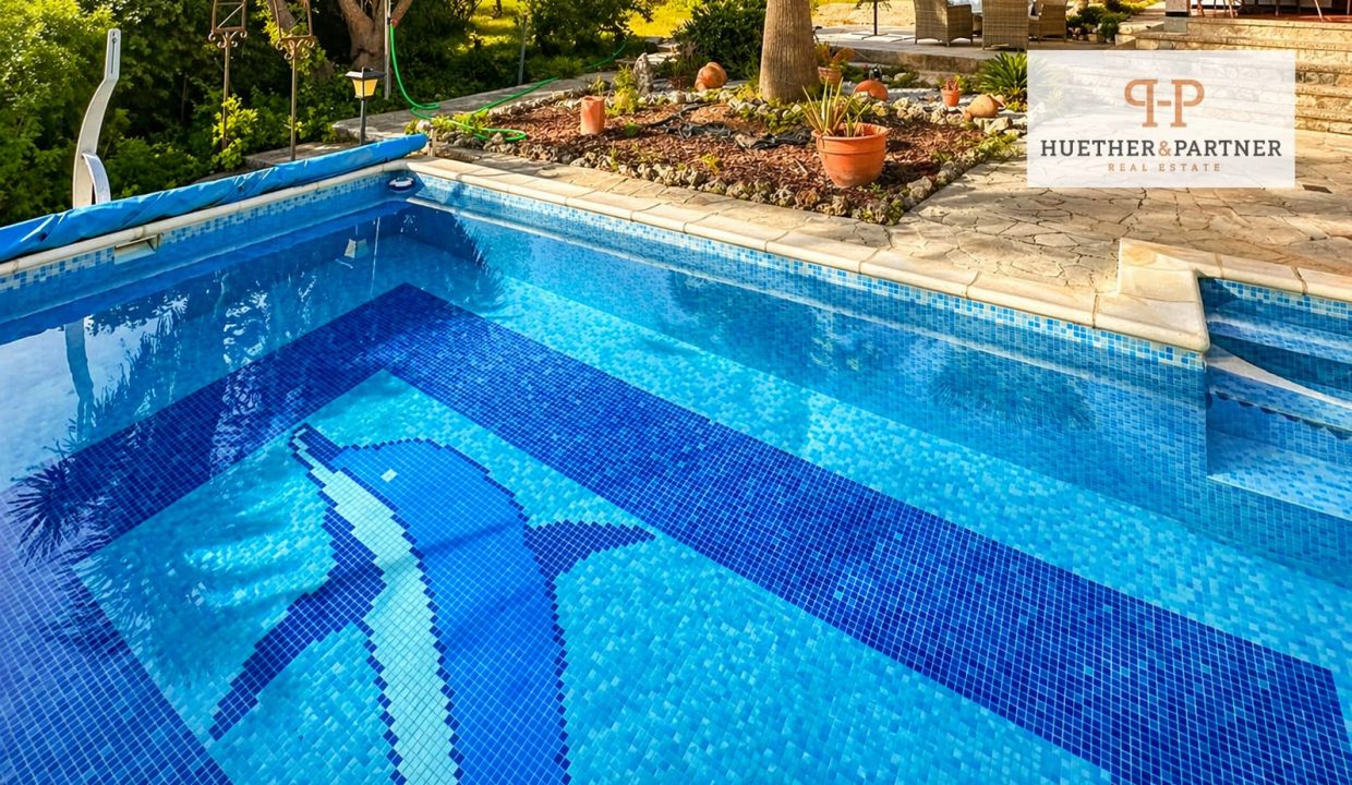 ChatGPT Image 23. Apr. 2026