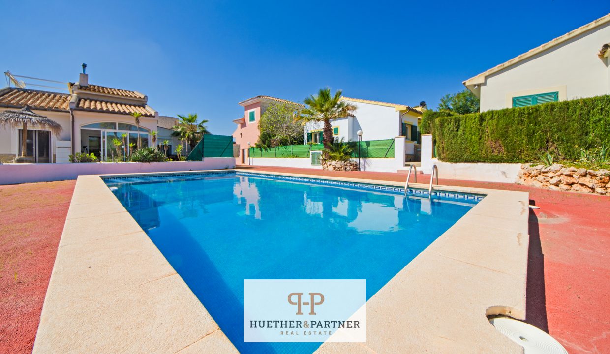 b86de79b-26ad-4ca3-8f2a-2cd270ba5eb6