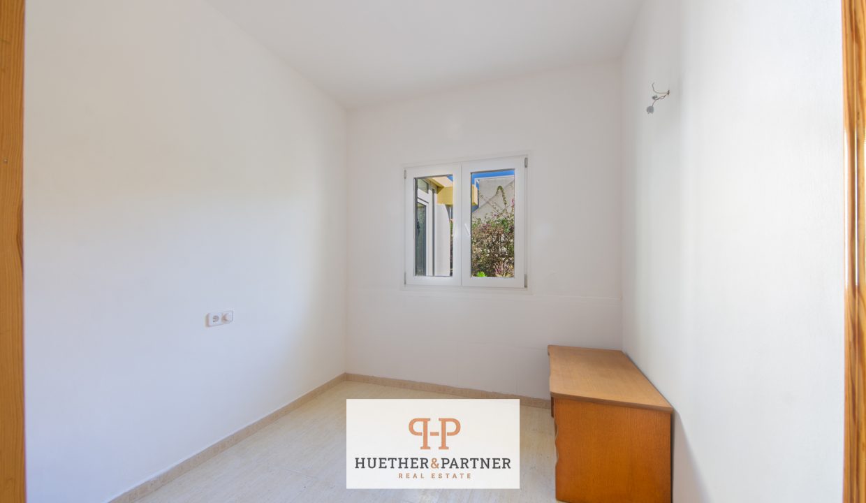 b9b4ca25-1a9c-4ea9-9d32-0cbb03e7a7fb