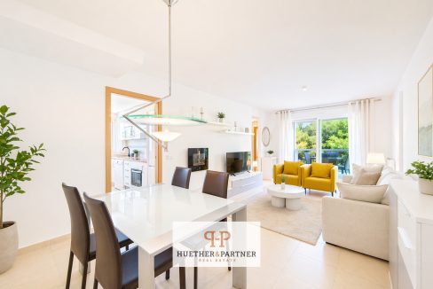 ChatGPT Image 21. Apr. 2026