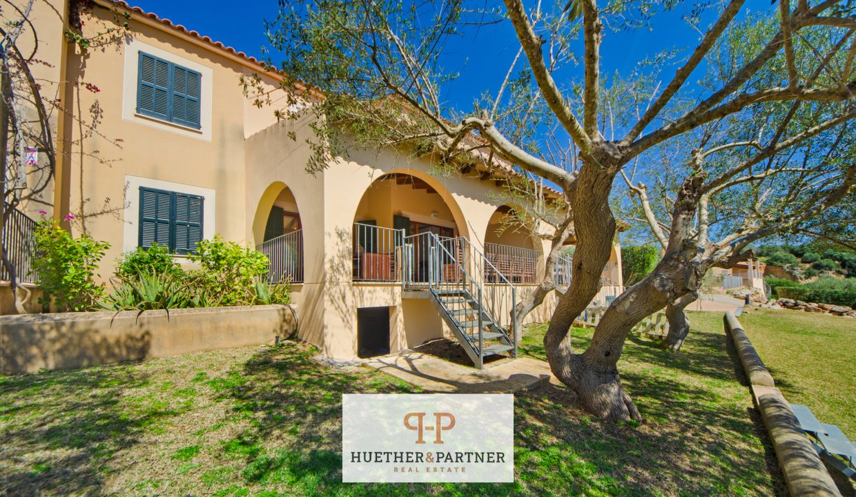 d7ed7cb1-ef9e-47be-90e8-ae0c437866e1