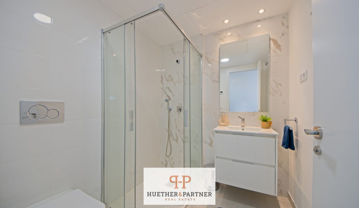 e1a542c4-298a-4405-87e3-0cdc1f2b1d8d